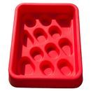 Parallax Grad-Dual Feeder additional 5