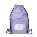 Play Time Ponies Hobby Horse Bag by Hy Equestrian additional 1