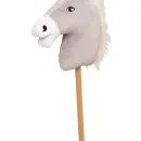 Play Time Ponies Hobby Horse by Hy Equestrian additional 1