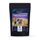 Premier Pooch Calming Pooch Powder additional 2