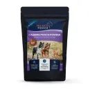 Premier Pooch Calming Pooch Powder additional 1