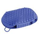 ProGroom Rubber Massage Mitt by Hy Equestrian - One Size additional 3