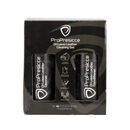 ProPresicce Di Lusso Cleaning Set by Hy Equestrian additional 1