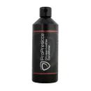 ProPresicce Di Lusso Leather Conditioner by Hy Equestrian additional 1