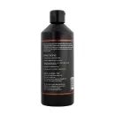 ProPresicce Di Lusso Leather Conditioner by Hy Equestrian additional 2