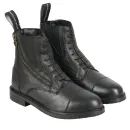 ProPriverno Lato Paddock Boot by Hy Equestrian additional 1