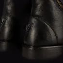 ProPriverno Lato Paddock Boot by Hy Equestrian additional 3