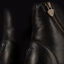 ProPriverno Lato Paddock Boot by Hy Equestrian additional 2