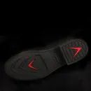 ProPriverno Lato Paddock Boot by Hy Equestrian additional 4