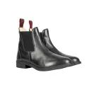 ProPriverno Tiro Jodhpur Boot by Hy Equestrian additional 1