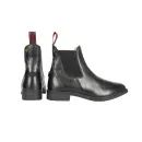 ProPriverno Tiro Jodhpur Boot by Hy Equestrian additional 2