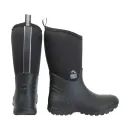 ProTerrain Ludworth Mud Boots by Hy Equestrian additional 1