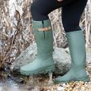 ProTerrain Thornhill Wellington Boots by Hy Equestrian additional 5