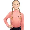 Selena Base Layer by Little Rider additional 4
