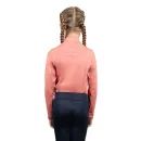Selena Base Layer by Little Rider additional 5