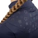 Selena Base Layer by Little Rider additional 3