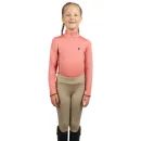 Selena Riding Tights by Little Rider additional 3