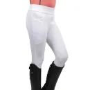 Selena Riding Tights by Little Rider additional 4