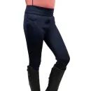 Selena Riding Tights by Little Rider additional 1