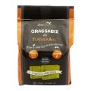 Silvermoor Grassabix Dual Pack additional 4