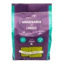 Silvermoor Grassabix Dual Pack additional 3