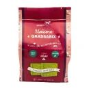 Silvermoor Grassabix Dual Pack additional 5