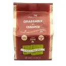 Silvermoor Grassabix Dual Pack additional 2