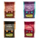 Silvermoor Grassabix Dual Pack additional 1