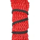 Slow Flow Snack Haynet by Hy Equestrian additional 3