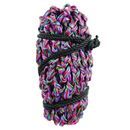 Slow Flow Snack Haynet by Hy Equestrian additional 1