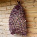 Slow Flow Snack Haynet by Hy Equestrian additional 2