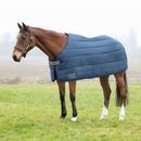 StormX Empra Navy 200g Liner Rug additional 1