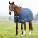 StormX Empra Navy 200g Liner Rug additional 2