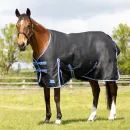 StormX Empra Extra 100g Turnout Rug additional 2