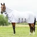StormX Empra Gladiator UV Combi Fly Rug additional 1
