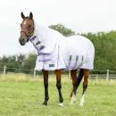 StormX Empra Gladiator UV Combi Fly Rug additional 2