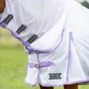 StormX Empra Gladiator UV Combi Fly Rug additional 3