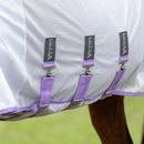 StormX Empra Gladiator UV Combi Fly Rug additional 4