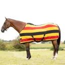 StormX Empra Newmarket Fleece Rug additional 1
