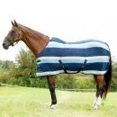 StormX Empra Newmarket Fleece Rug additional 2