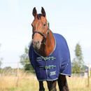 StormX Empra Opulence Fleece Rug additional 2