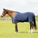 StormX Empra Salient Cooler Fleece Rug additional 1