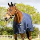 StormX Empra Salient Cooler Fleece Rug additional 2