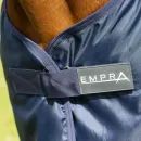StormX Empra Salient Cooler Fleece Rug additional 4