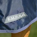 StormX Empra Salient Cooler Fleece Rug additional 3