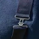 StormX Empra Salient Cooler Fleece Rug additional 6