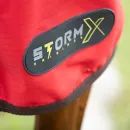 StormX Original 200 Combi Turnout Rug - Thelwell Collection Comic Chaos additional 2