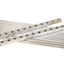 STUBBS DIY Window Grille (S402) additional 1
