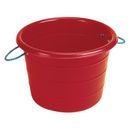 STUBBS Large Manure Bucket (S44) additional 1