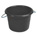 STUBBS Large Manure Bucket (S44) additional 4